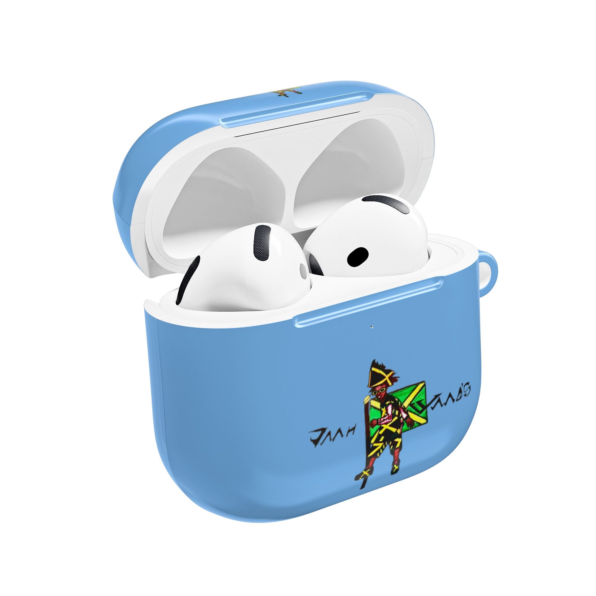 AirPod Cases