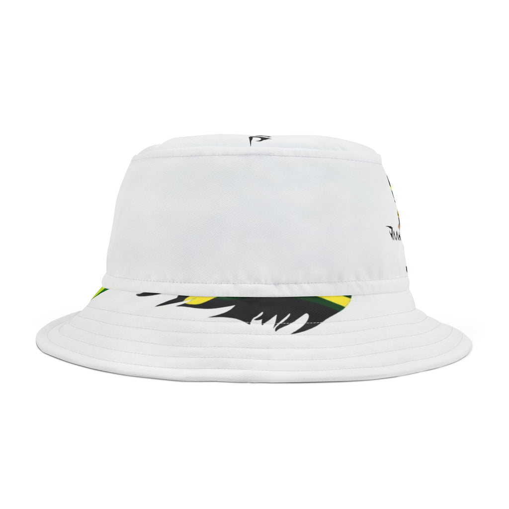 Bucket Hat (AOP)