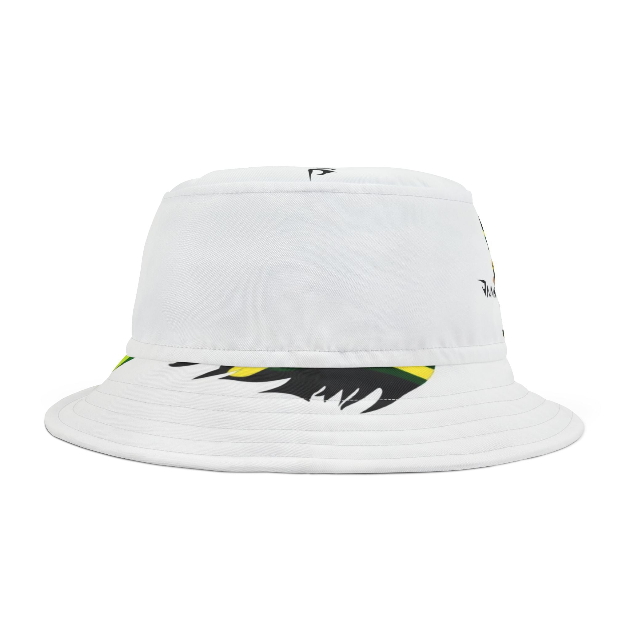 Bucket Hat (AOP)