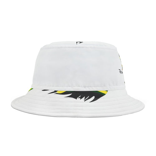 Bucket Hat (AOP)