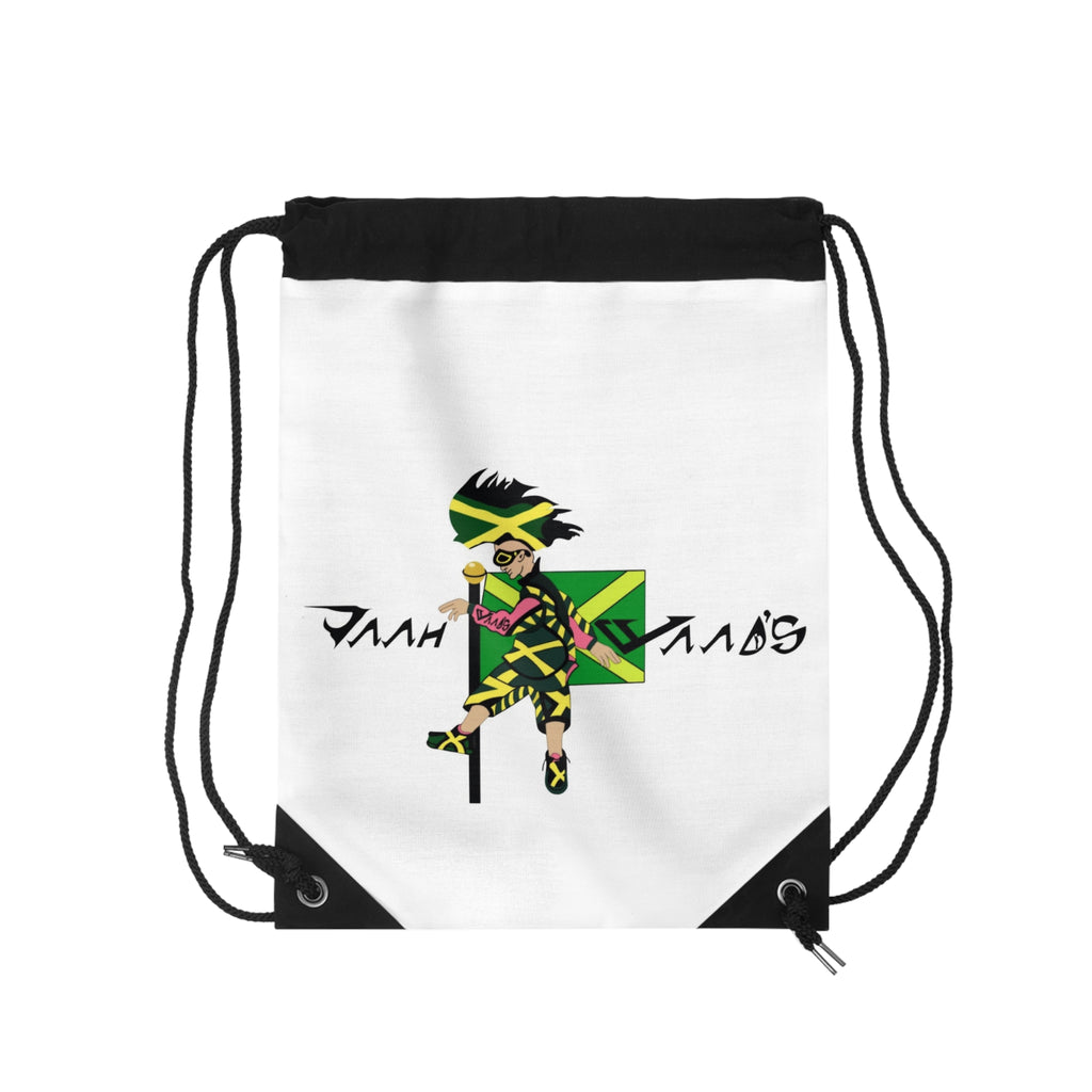 Drawstring Bag