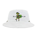 Bucket Hat (AOP)