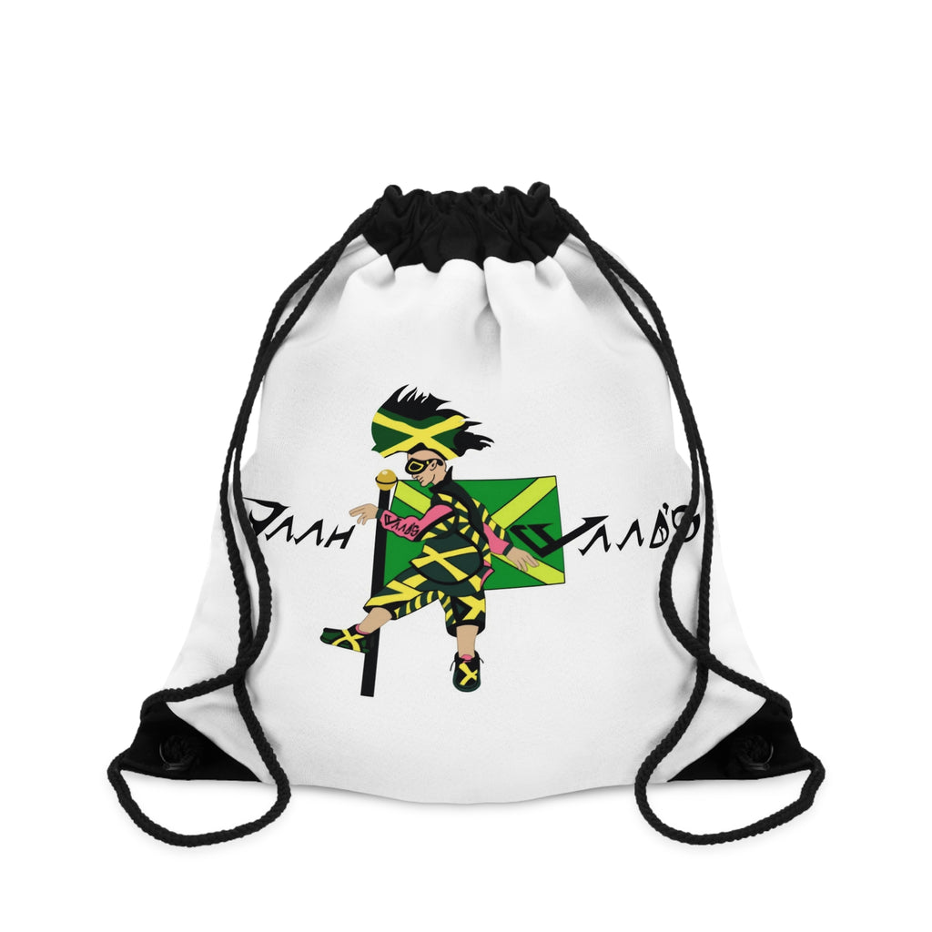 Drawstring Bag
